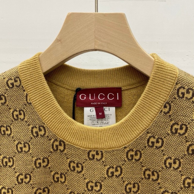 Gucci Singlet