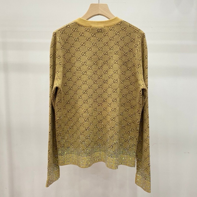 Gucci Cardigan