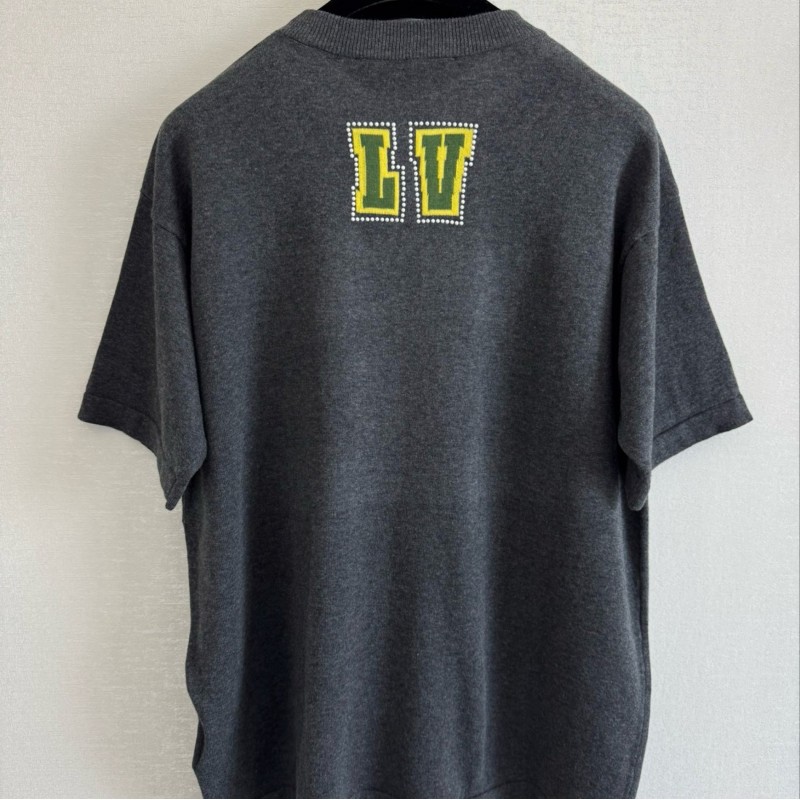 LV Tee