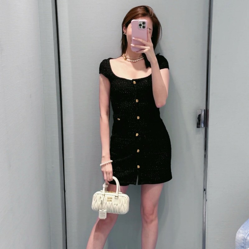 MiuMiu Dress