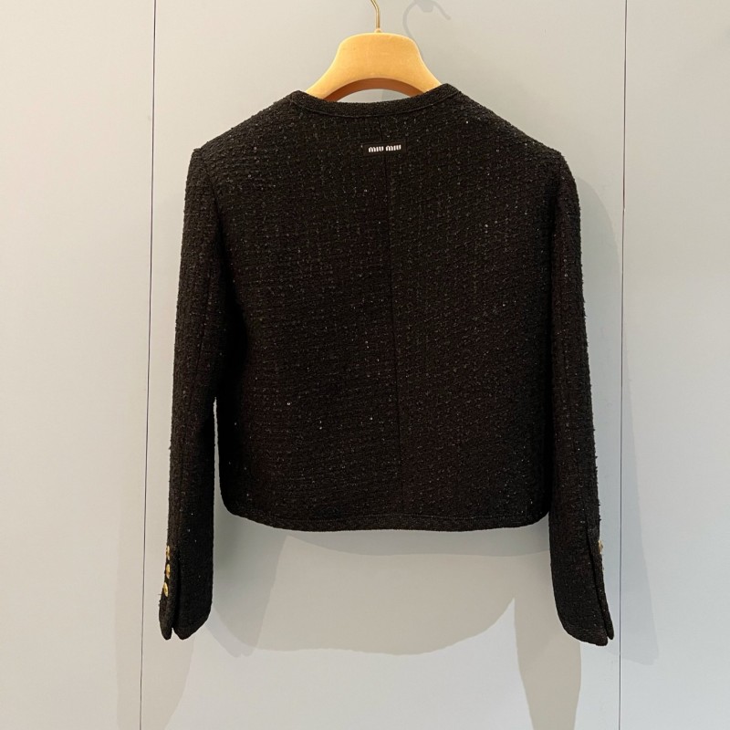MiuMiu Jacket