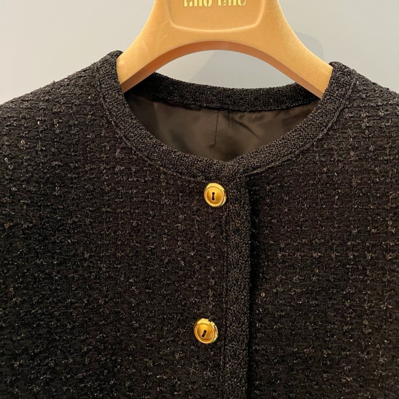 MiuMiu Jacket
