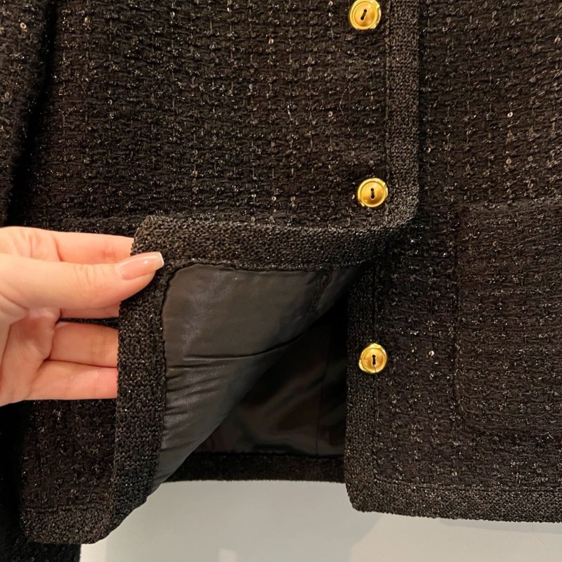 MiuMiu Jacket