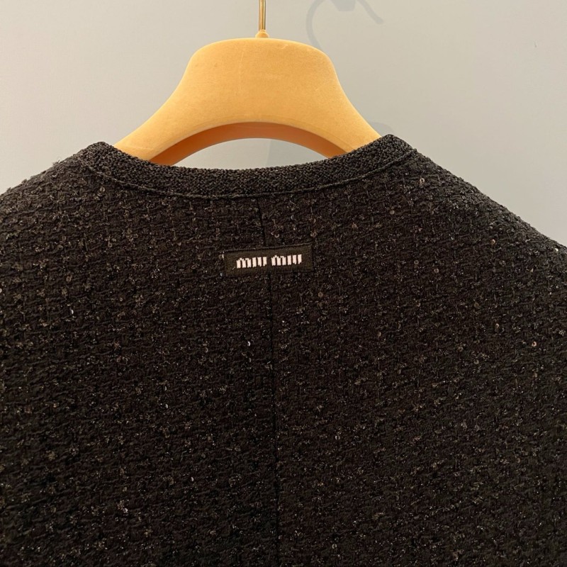 MiuMiu Jacket