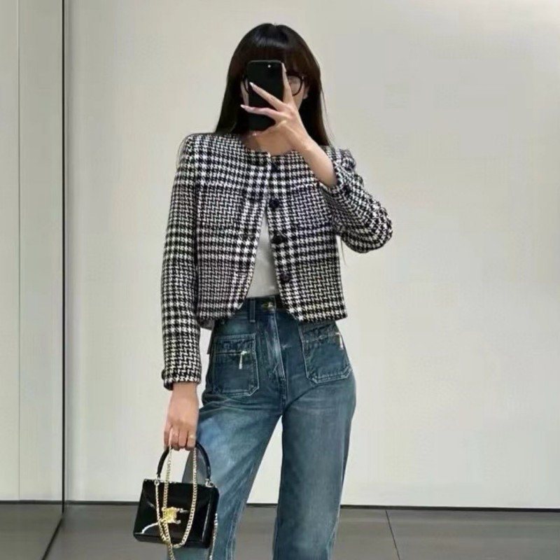 Celine Jeans