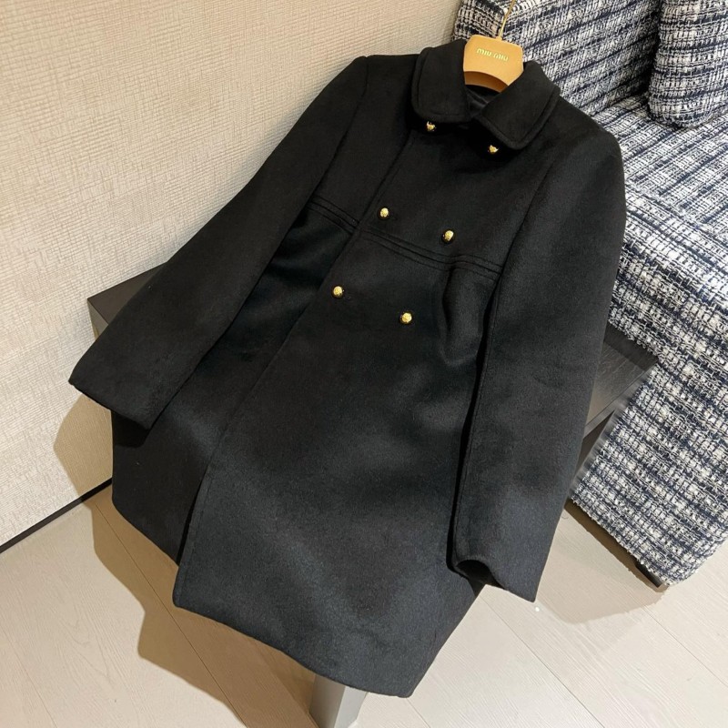 Celine Coat Jacket