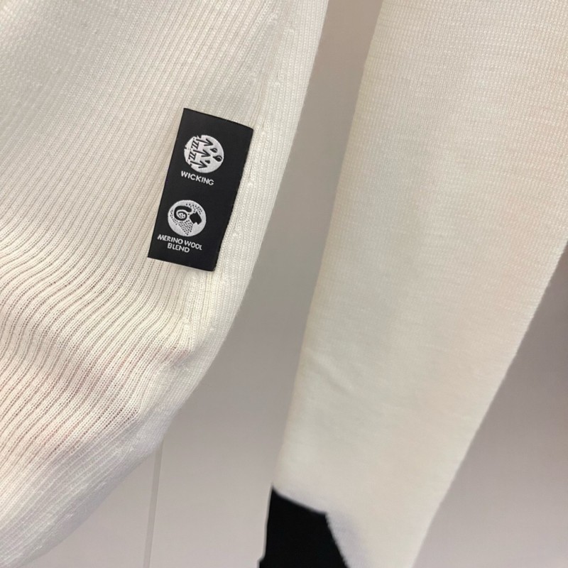 LV Long Sleeves Shirt