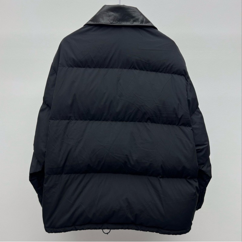 MiuMiu Down Jacket