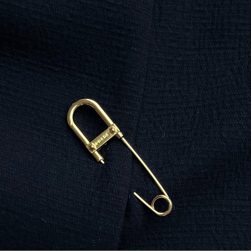 Prada Jacket & Skirts