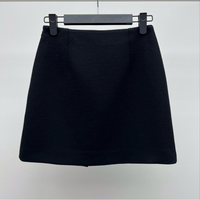 Prada Jacket & Skirts