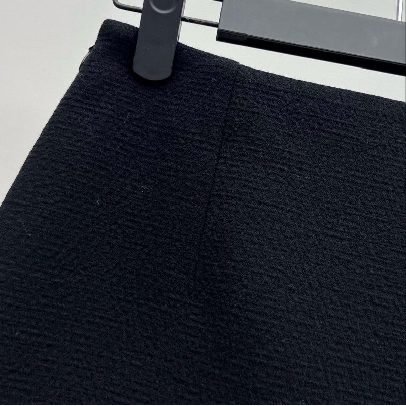 Prada Jacket & Skirts