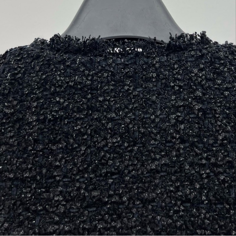 Versace Jacket & Shorts