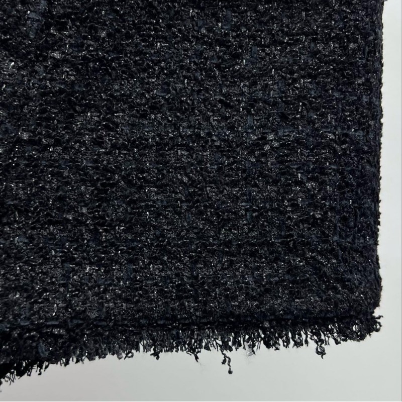 Versace Jacket & Shorts