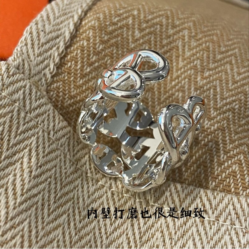 Hermes Ring