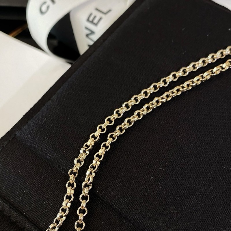 Chanel Necklace