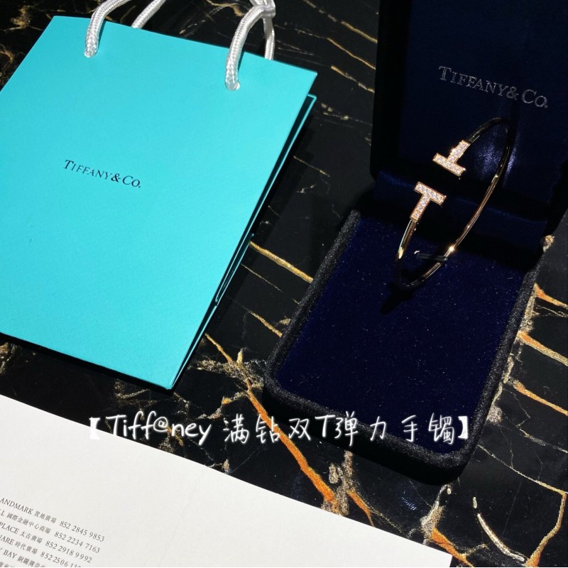 Tiffany & Co Bracelet