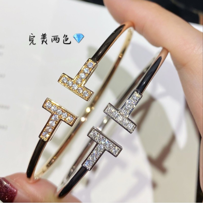 Tiffany & Co Bracelet