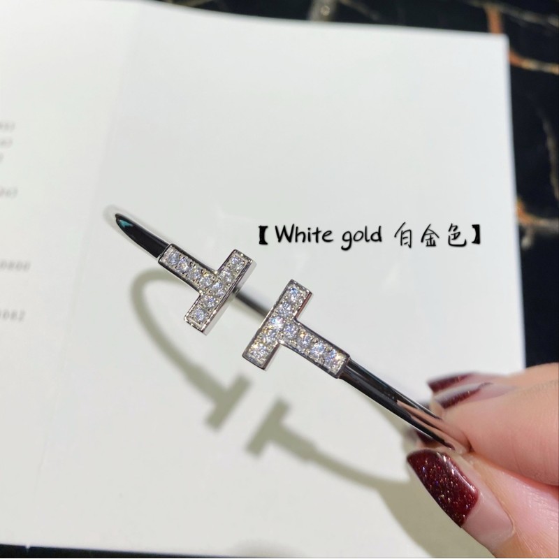 Tiffany & Co Bracelet