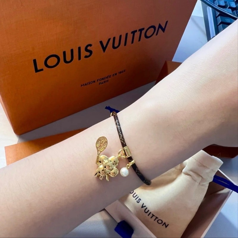 LV Bracelet