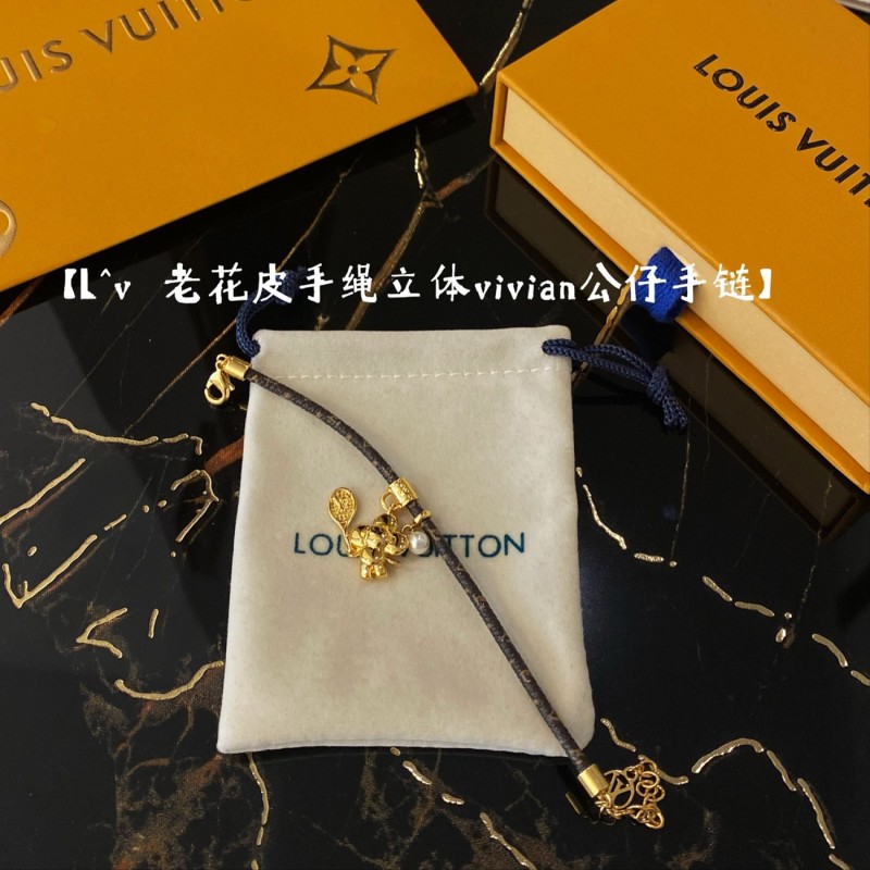 LV Bracelet