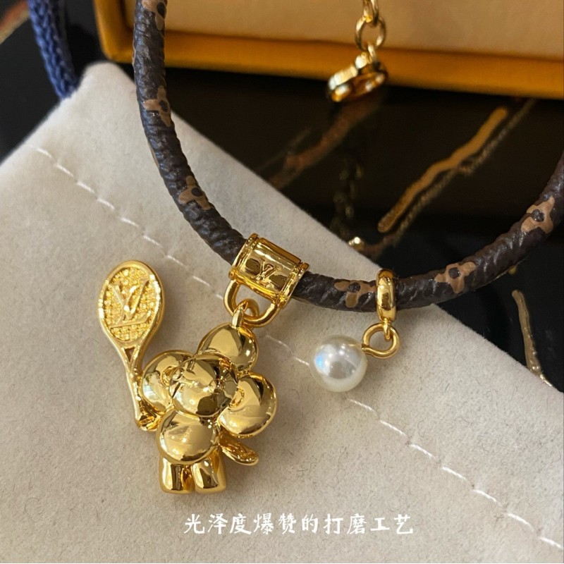 LV Bracelet