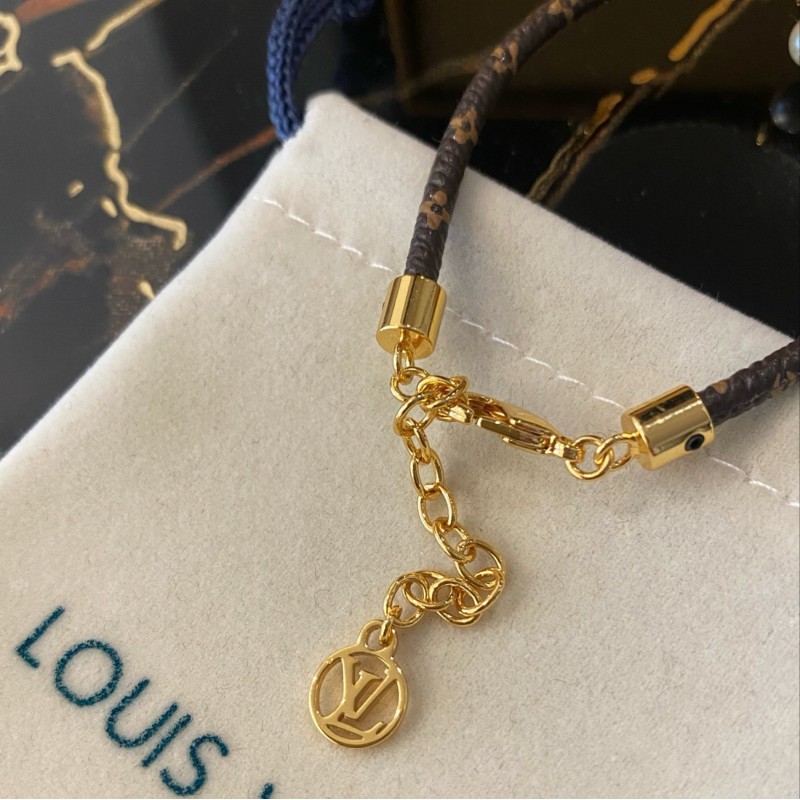 LV Bracelet