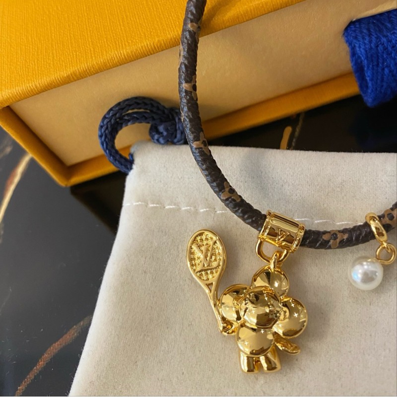 LV Bracelet