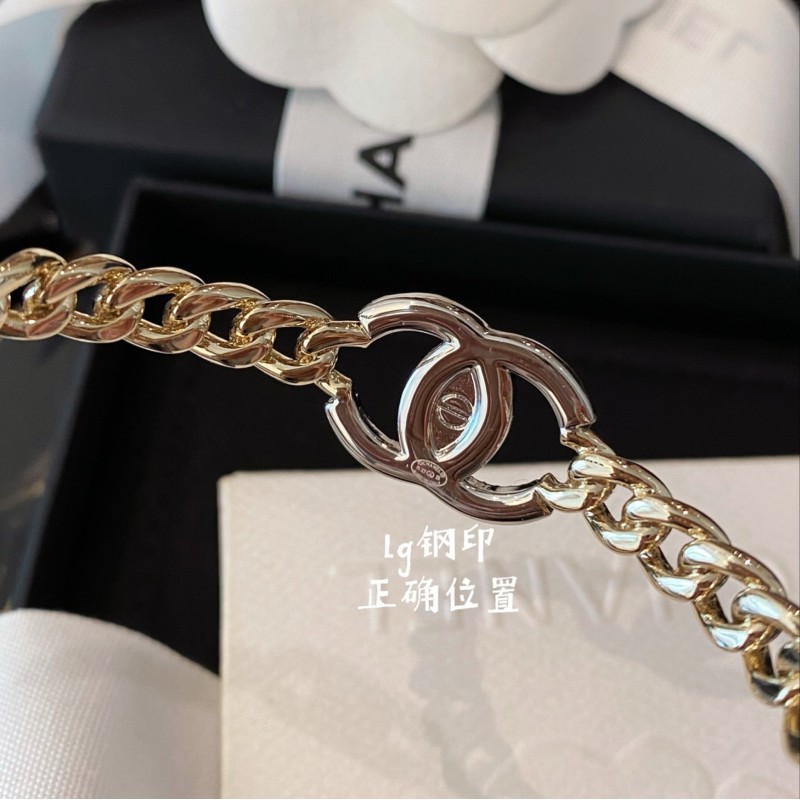 Chanel Bracelet
