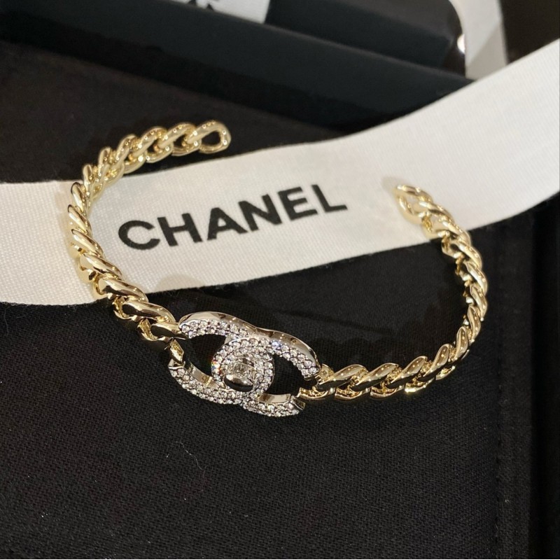 Chanel Bracelet