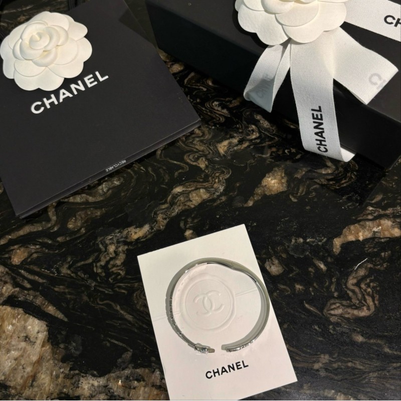Chanel Bracelet