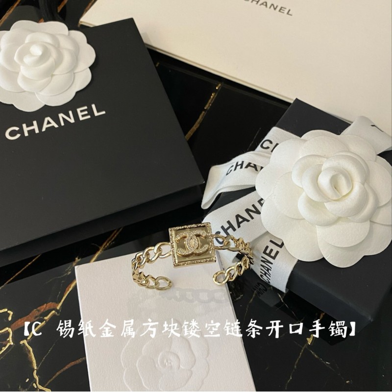 Chanel Bracelet