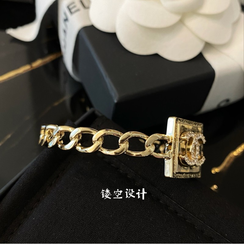 Chanel Bracelet