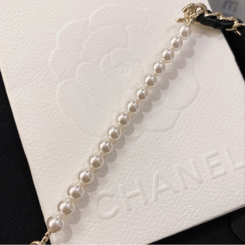 Chanel Necklace