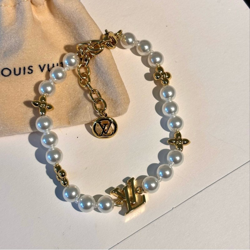 LV Bracelet