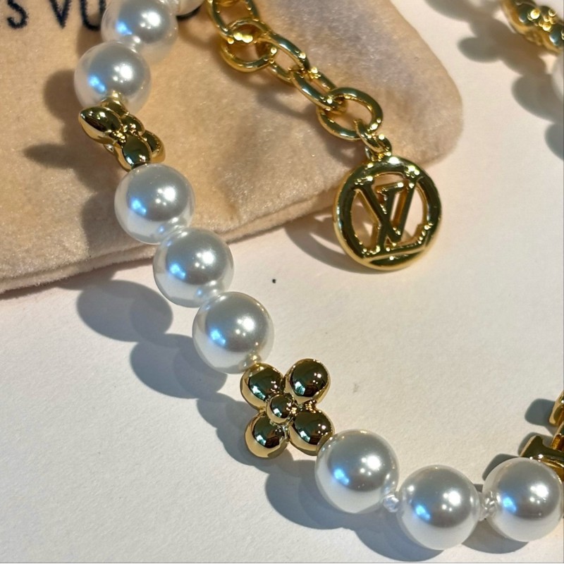 LV Bracelet