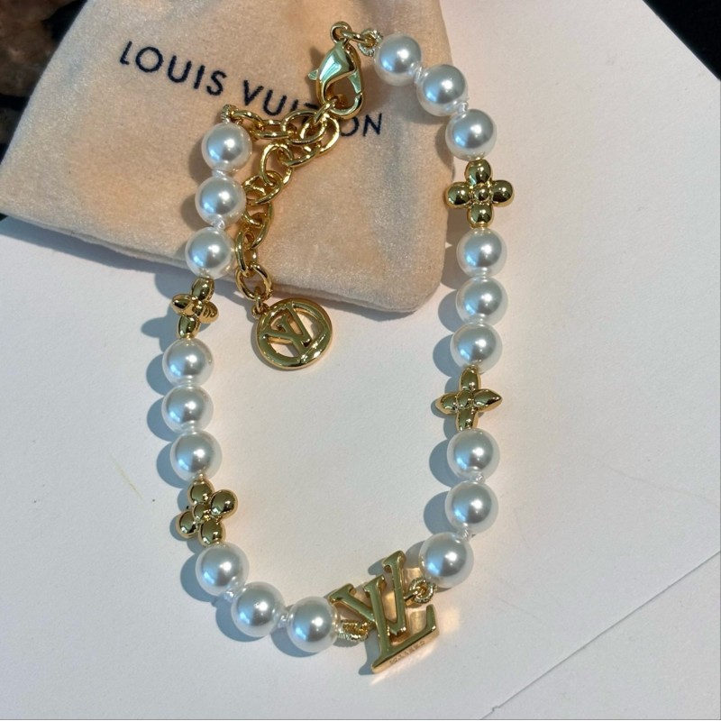 LV Bracelet