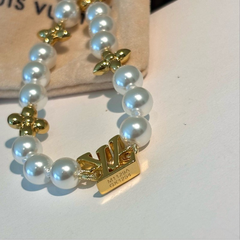 LV Bracelet