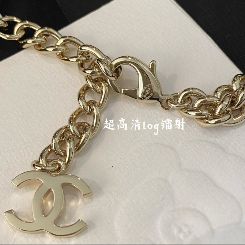 Chanel Necklace