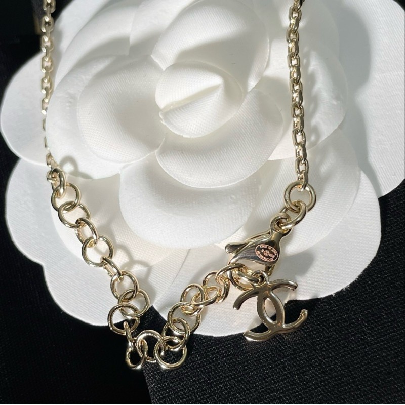 Chanel Necklace