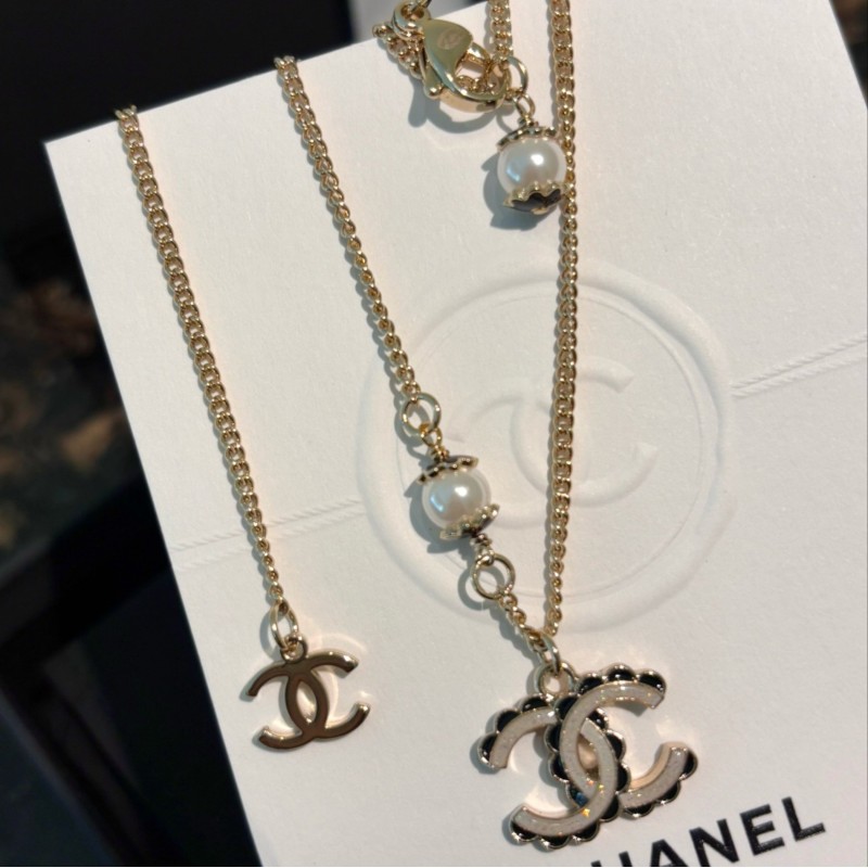 Chanel Necklace