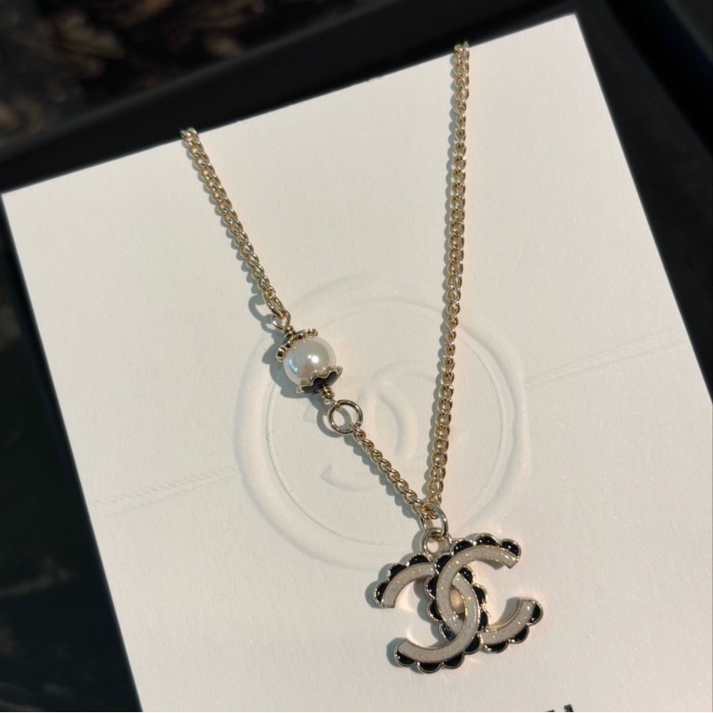 Chanel Necklace