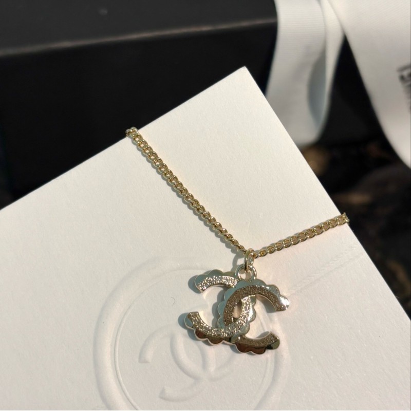 Chanel Necklace
