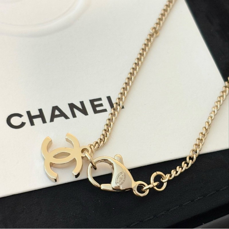 Chanel Necklace