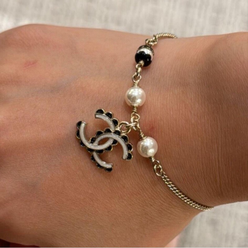 Chanel Bracelet