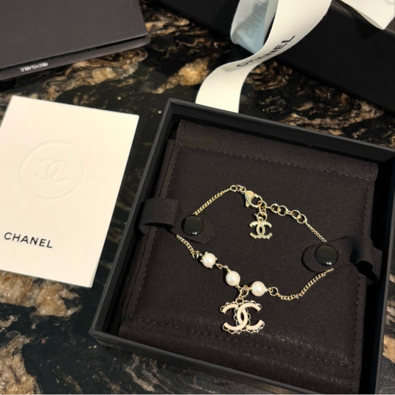 Chanel Bracelet