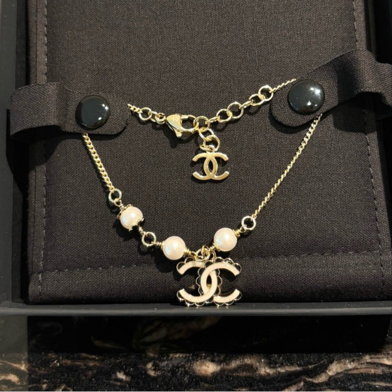 Chanel Bracelet
