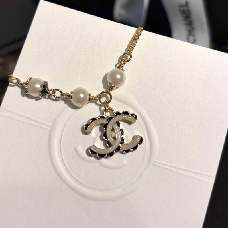 Chanel Bracelet