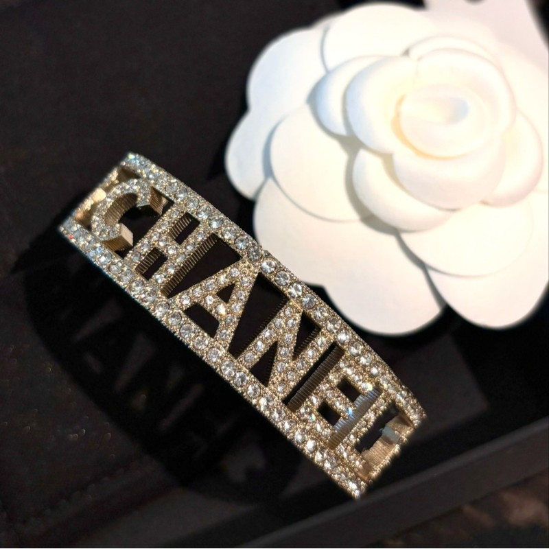 Chanel Bracelet