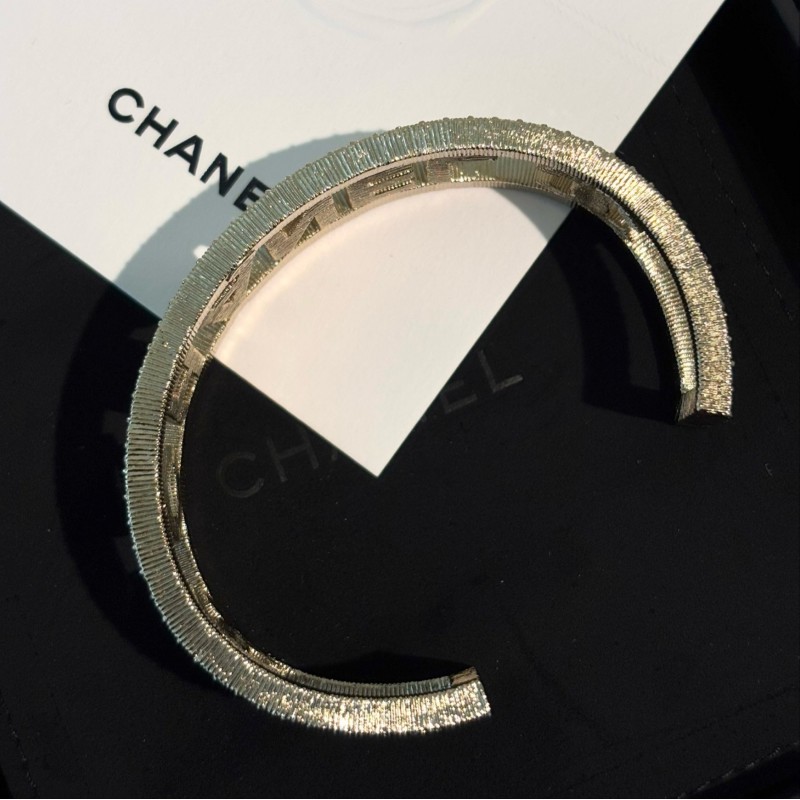 Chanel Bracelet