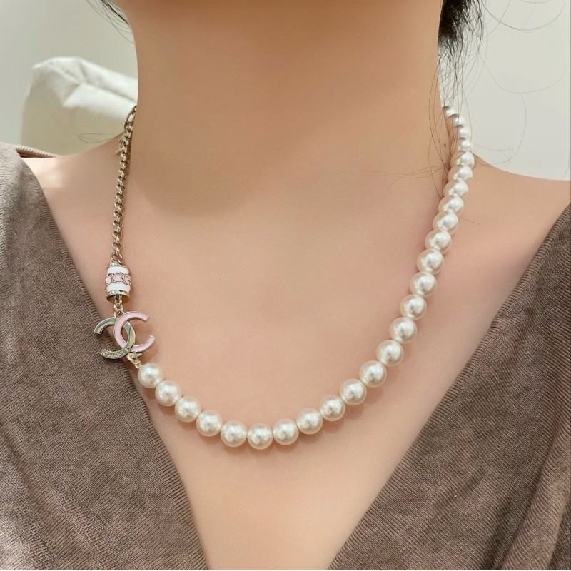 Chanel Necklace